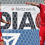11.3.2017  SC Paderborn - FC Rot-Weiss Erfurt 0-1_42
